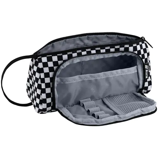 Пенал Kite Kuromi (HK26-2700) - фото 3