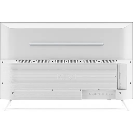 Телевізор Kivi U760Q 43'' LED 4K (43U760QW) [135127] - фото 6
