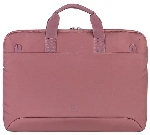 Сумка Tucano Smilza 15"/16", рожевий - фото 2