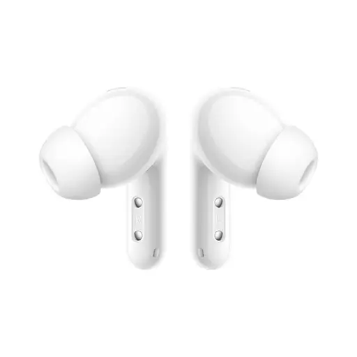 Навушники Xiaomi Redmi Buds 6 BHR9250GL Cloud White 1124217 - фото 6