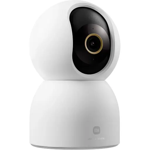 IP-камера для відеоспостереження Xiaomi Smart Camera C700 (BHR9182EU) [121201] - фото 4