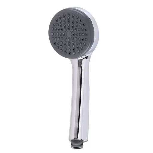 Душова лійка Globus Lux NS-1082-P 000020407, Білий - фото 2