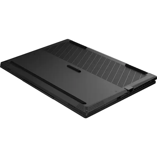 Ноутбук Игровой MSI Stealth A16 AI,32GB,2TB,5080 - фото 14