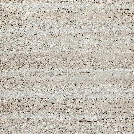 Плитка LVT Wall Sticker SW-00002461 самоклеюча 457х457х1.5 мм - фото 1