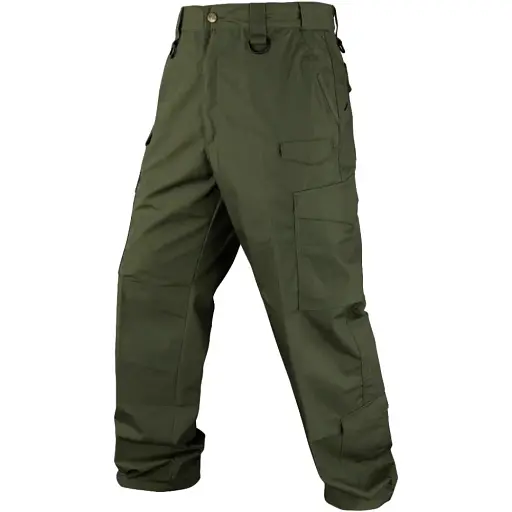 Брюки Condor-Clothing Sentinel Tactical Pants 34/34 Olive Drab