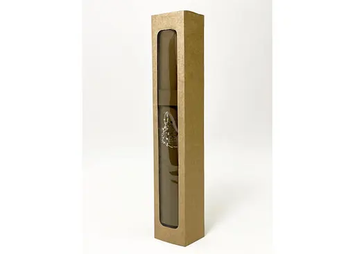 Настільна гра Планета Ігор Лоток для кубиків Дракон (коричневий) (Dice tray Dragon brown) (pi-dt005)