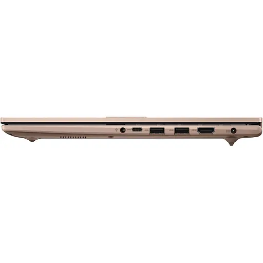 Ноутбук ASUS VivoBook 15 i5-1334U 46GHz,15.6'',IPS,16GB DDR4,512GB,Без ОС - фото 14