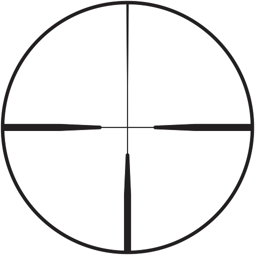 Приціл оптичний LEUPOLD VX-Freedom 3-9х40 (25,4 мм) HUNT-PLEX - фото 2