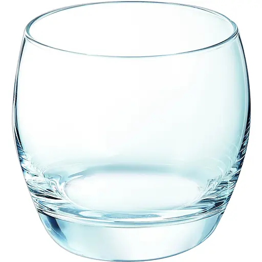 Набір склянок низьких Arcoroc Salto 6х320 мл (N5831/1) - фото 2