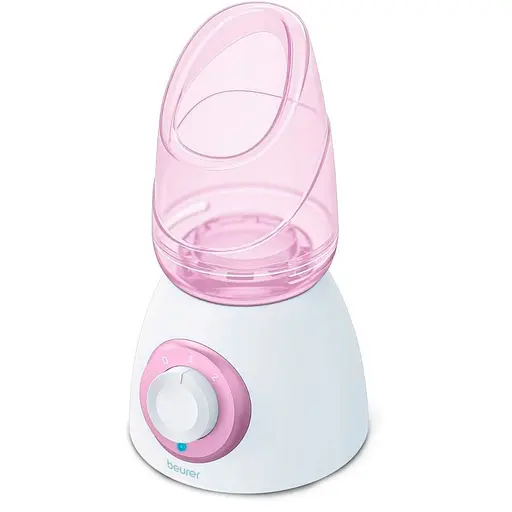 Сауна для обличчя Beurer FS 60, 60503 (85830) - фото 2