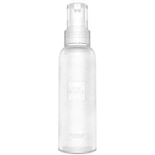 Парфумований спрей для тіла Avon Pur Blanca 100 мл - фото 1