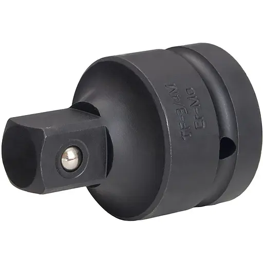 Перехідник ударний Alloid 1FX3/4M (PU-134) - фото 2