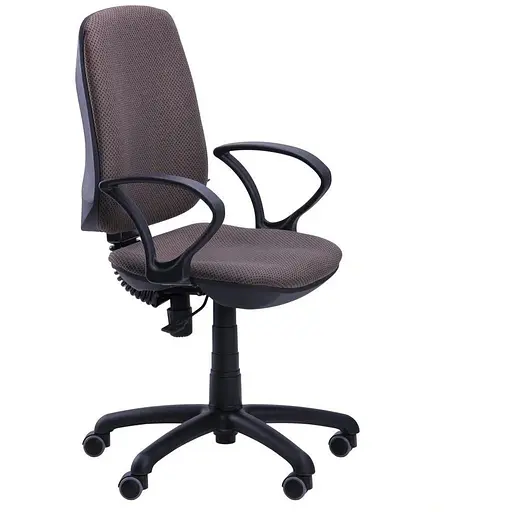 Кресло Регби FS/АМФ-4 А-14