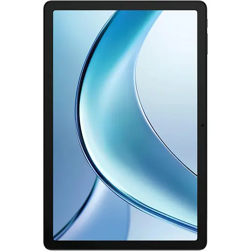 Планшет Doogee Tab E3 8/256GB LTE Blue Global EU [148591] - фото 2