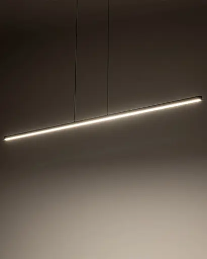 Підвісний світильник Nowodvorski BAR LED 10363 - фото 3