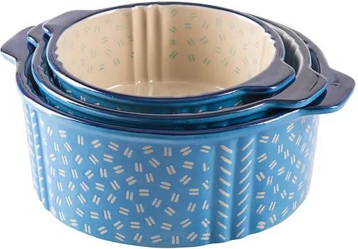 Форма Limited Edition Maison, 25х21.5х9 см. (6891244) - фото 5