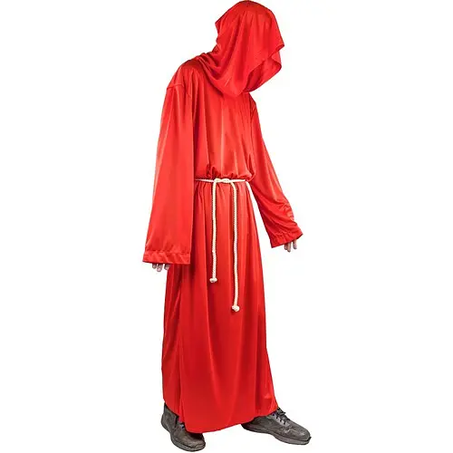 Балахон Монах - фото 2