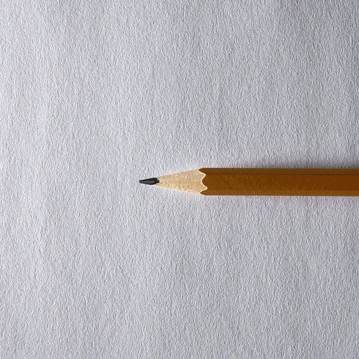 Альбом для ескізів на спіралі SM-LT Art Authentic 90г/м2 70л білий колір - фото 5