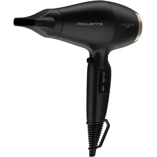 Фен Rowenta CV6930F0 (6868500) - фото 1
