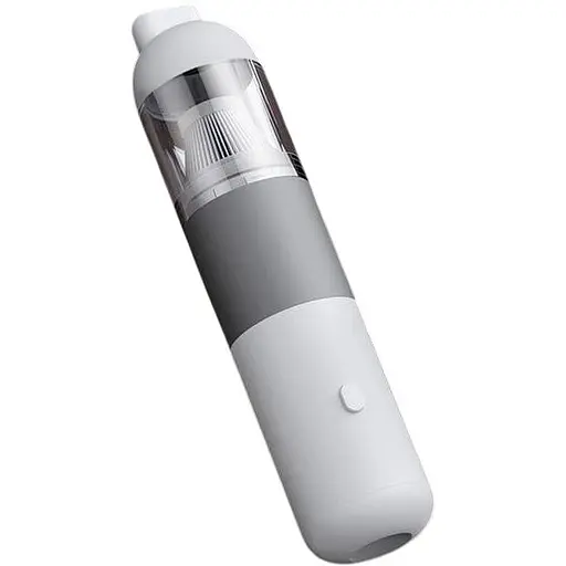 Ручний портативний автопилосос Mijia Handy Vacuum Cleaner Mini SSXCQ01XY/BHR4428CN