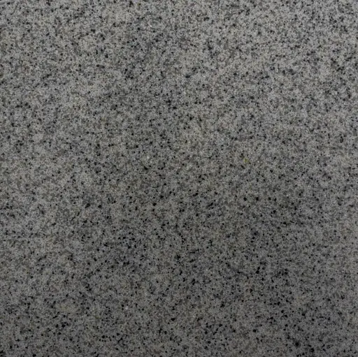 Кухонная мойка Platinum 7950 EQUATORIA (SP000035795) - фото 6