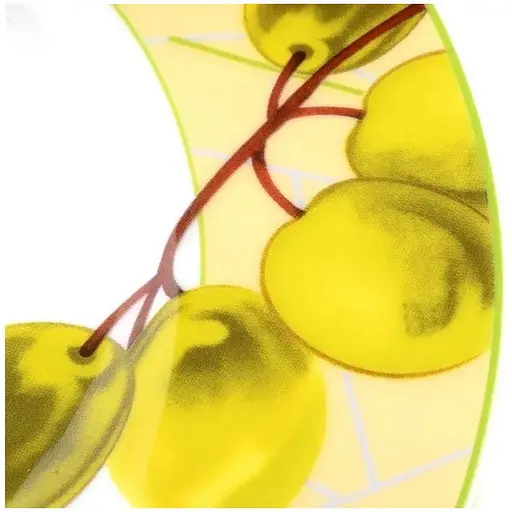 Столовый сервиз 12/50 Хелен NP120SET - фото 3