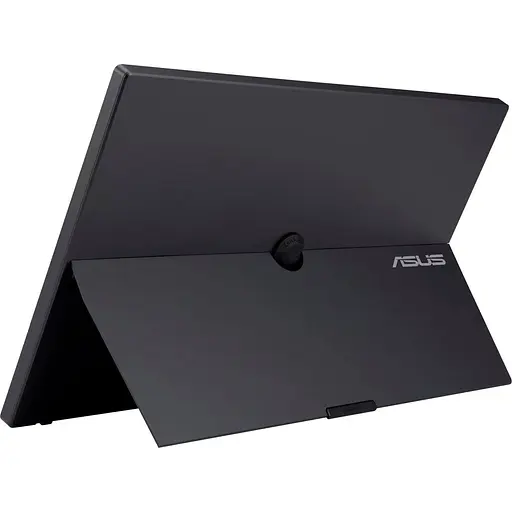 Портативний монітор Asus ZenScreen MB16AHG (90LM08U0-B01170) UA (128104) - фото 5