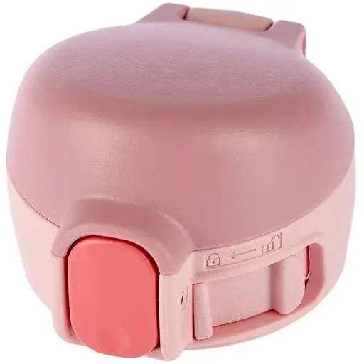 Крышка для термоса Zojirushi SM-WA Розовый (1013-1678.06.94)