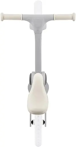 Биговел MoMi Noru Grey (ROBI00081) - фото 2