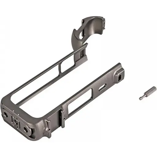 Рамка AC Prof G7 для Insta360 X4 [113512] - фото 4