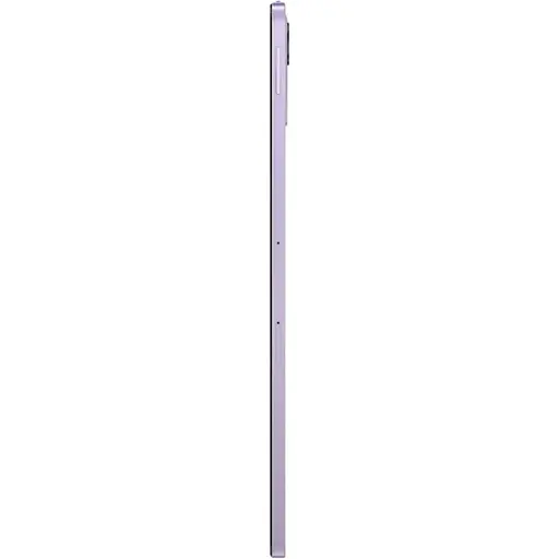 Планшет Xiaomi Redmi Pad SE 6/128GB Lavender Purple - фото 4