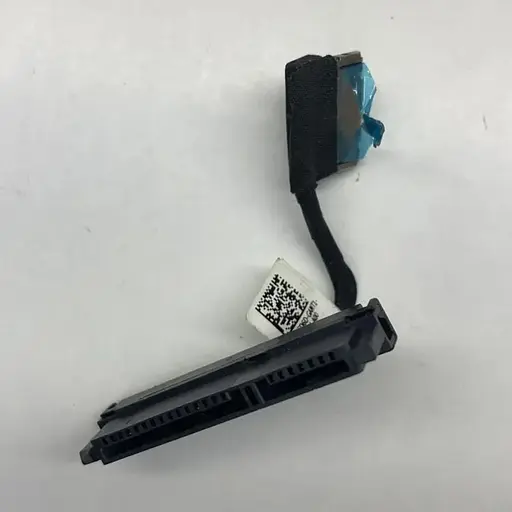Шлейф HDD для ноутбука Dell Latitude E5450 (DC02C007400) Б/В - фото 1