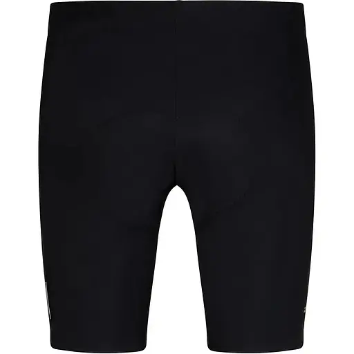 Велошорти Ziener Nilea X-Function W Black XS (1012-433040-12-34) - фото 2