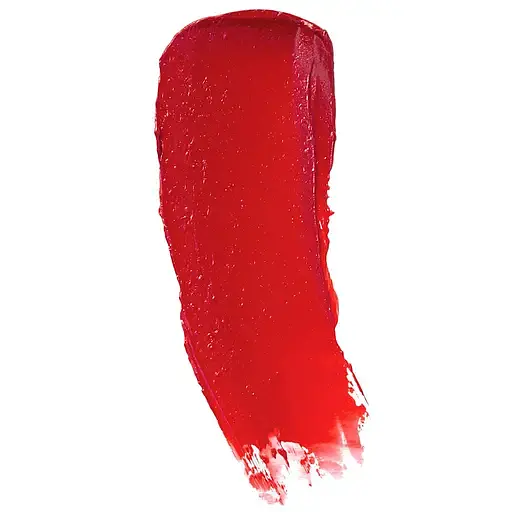 Помада невесомая Pretty Stay True Lipstick, тон 010 (Cardinal), 4 г (8000018545773) - фото 2