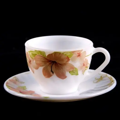 Кавовий сервіз 12 предметів NP56SETCUP2