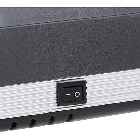 Електрична точилка для ножів Adler AD 4508 - фото 7