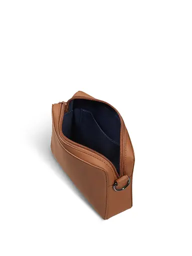 Плечова Сумка Lipault LOST IN BERLIN NUTSY NUT 17x13x4 P90*13017 - фото 4