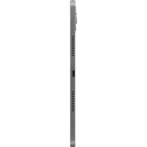Планшет Lenovo Idea Tab Pro (373FU) 8/128GB WiFi Luna Grey + Pen (ZAE40019UA) UA UCRF - фото 6