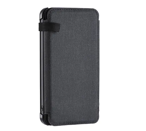 Повербанк Powerbank Solar 2E PB814-Solar 8000mAh солнечная подзарядка - фото 3