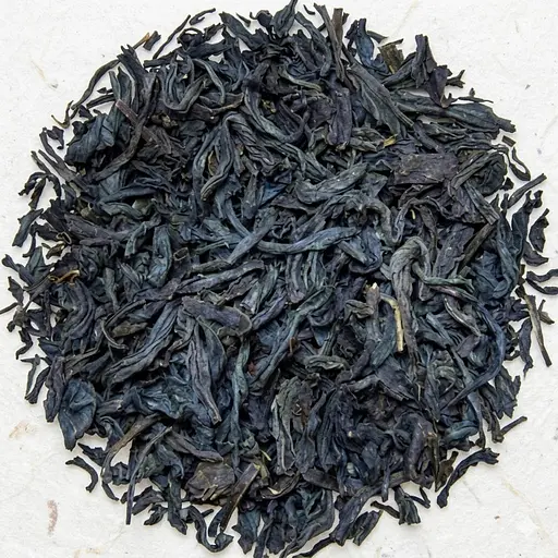 Черный чай Brayval Соу-сеп 500 г - фото 1