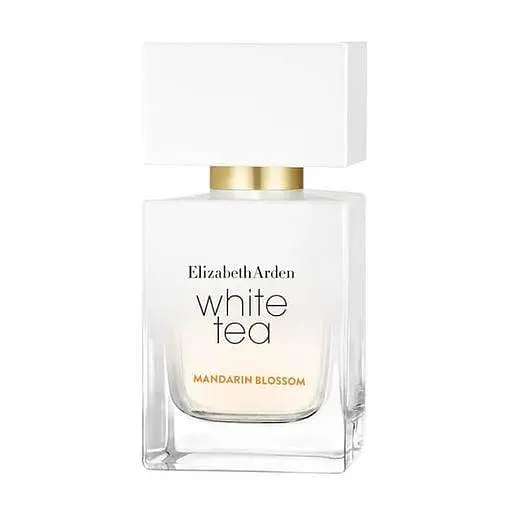 Оригинал Elizabeth Arden White Tea Mandarin Blossom 10 мл - фото 1