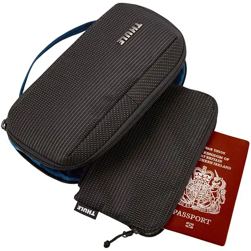 Органайзер Thule Crossover 2 Travel Organizer (TH 3204040) - фото 7