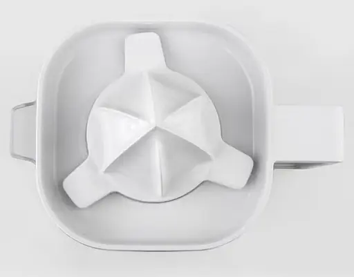 Соковыжималка Black&Decker BXCJ25E - фото 3