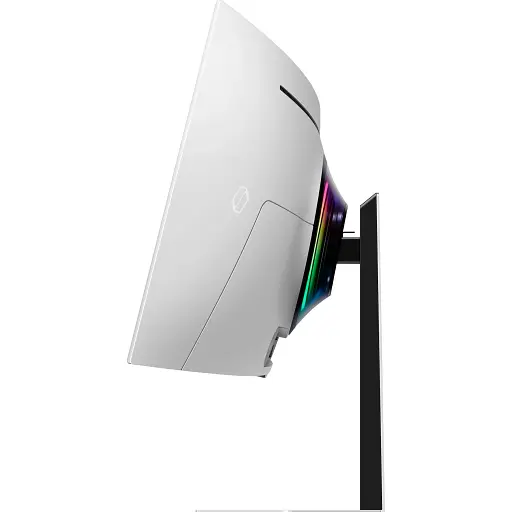 Монітор Samsung 49" Odyssey OLED G95SC (LS49CG954SIXUA) (133544) - фото 15
