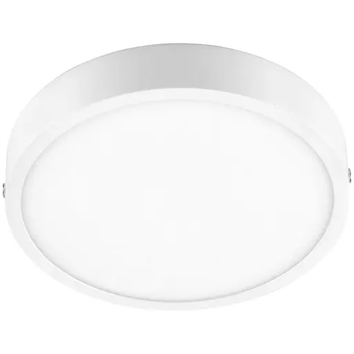 Светильник точечный Brille LED-481/18W CW светодиодный (L121-100)