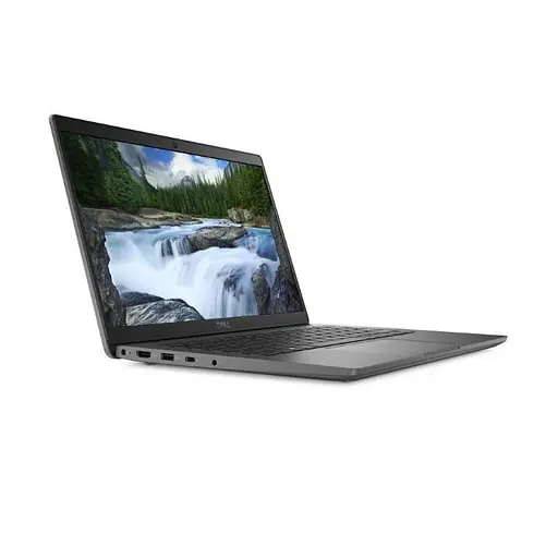 Ноутбук Dell Latitude 3450 N010L345014EMEA VP,1920 x 1080,1355U 10 C/12 T,3.7 GHz – 5.0 GHz,28 W - фото 4