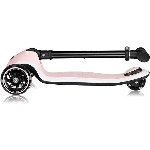  Самокат Lionelo Mey pink rose (LO-MEY PINK ROSE) - фото 7