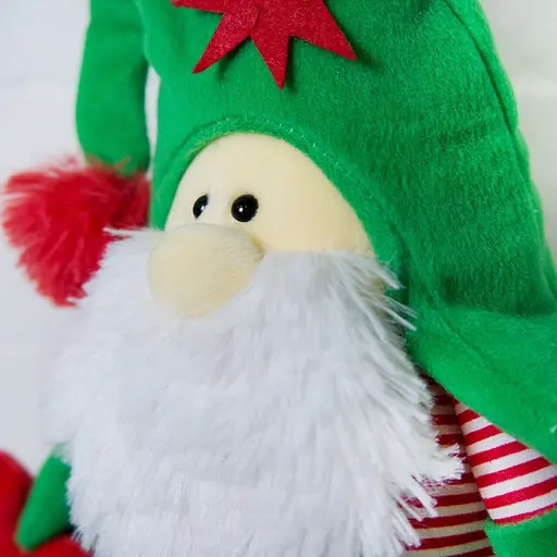 Закоханий Гномик 32см Kidsqо - фото 5