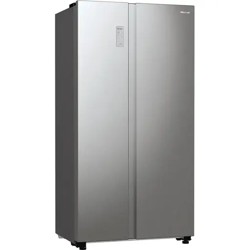 Холодильник Hisense RS711N4ACE (HZF5508UEB) (6910605) - фото 2