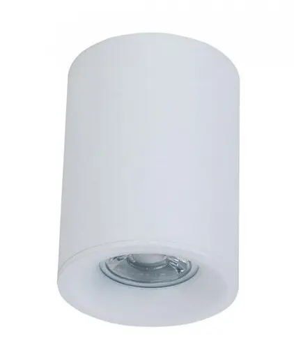 Світильник точковий Kloodi KD-5089 IP65 WH - фото 5